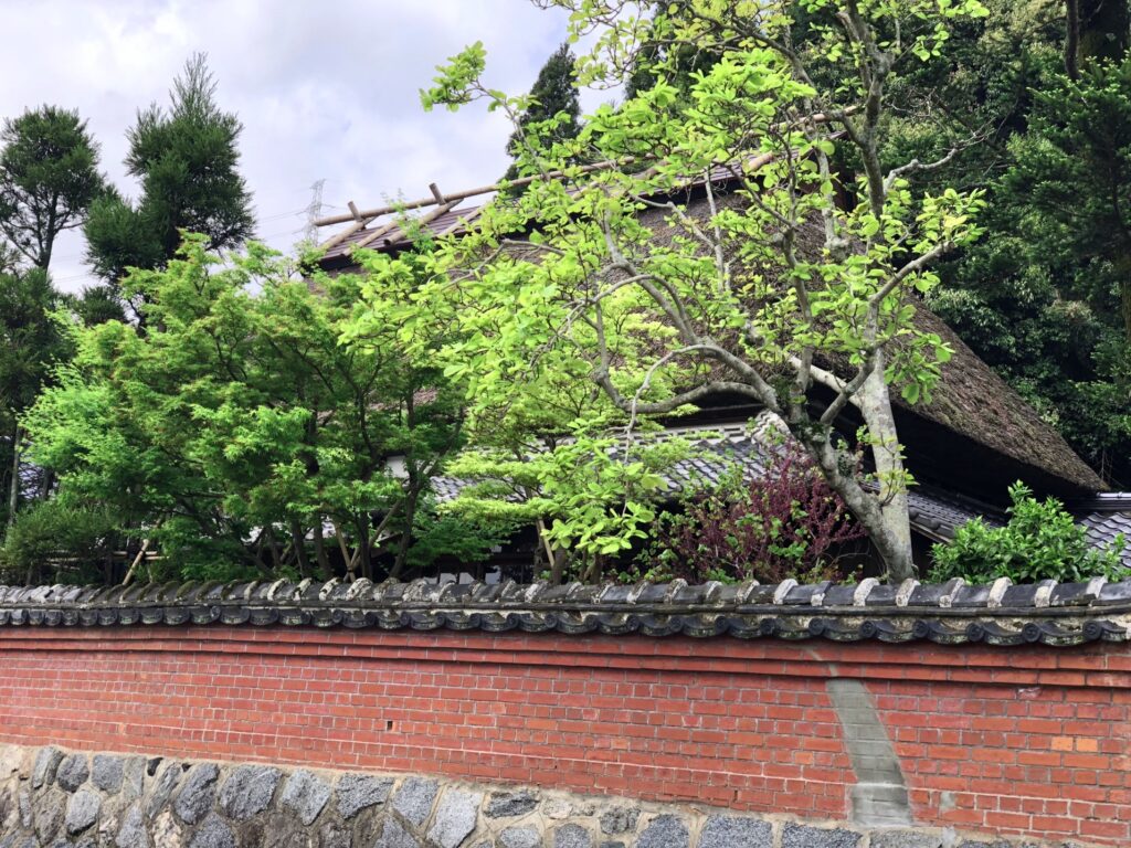 estimate a roof replacement