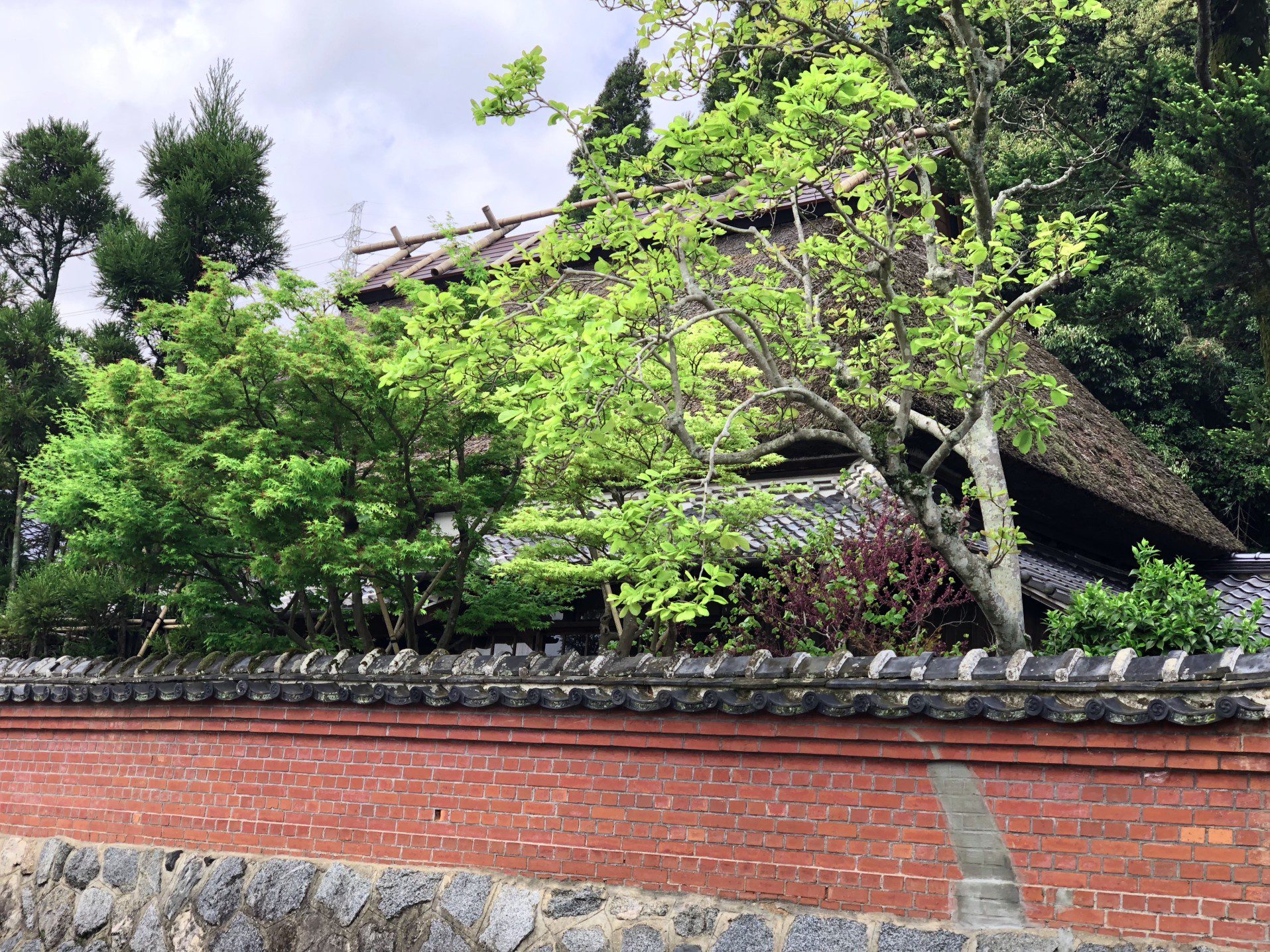 estimate a roof replacement