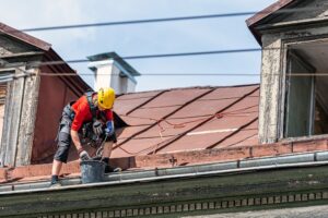 roofrepairing1