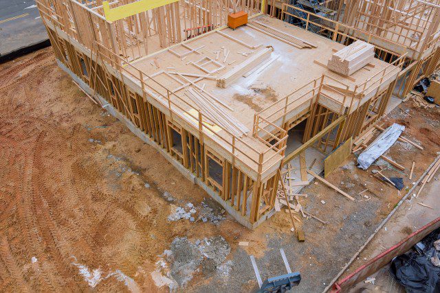 What Best kind of roofing materials are there? 1 kind of roofing materials