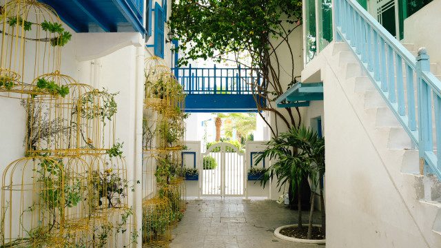 kitchen and bathroom remodeling