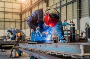 professional roofing contractors