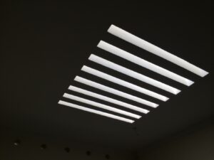 strip a roof