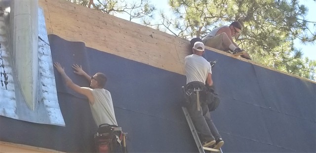 Useful Tips on Roof Insulation