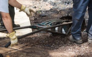 Why are roof repairs so expensive? 1 roof repairs