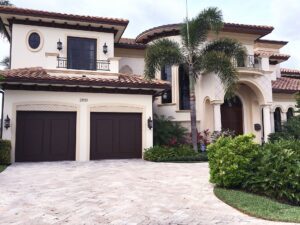 Benefits Of A Green Roof Tray System