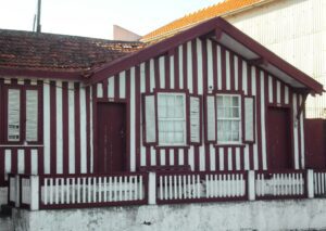 strip a roof