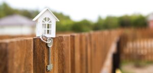 Guide to Mobile Home Roofing Materials 1 Guide to Mobile Home Roofing Materials