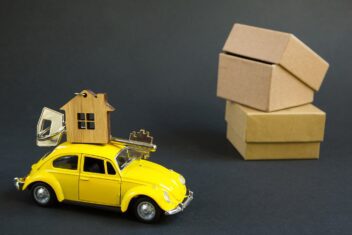 Home Roofing Material\